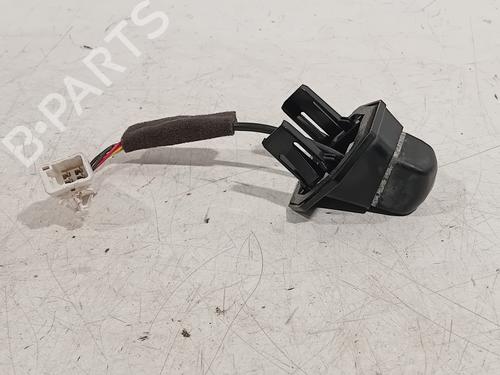 Camera SUZUKI VITARA (LY) 1.6 (APK 416) | BP21848733E14 - Image 5