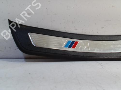Other BMW 5 (F10) 528 i | BP13207966O1 