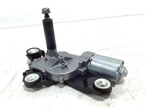 Rear wiper motor VOLVO V40 Hatchback (525) D2 | BP10860595M102 