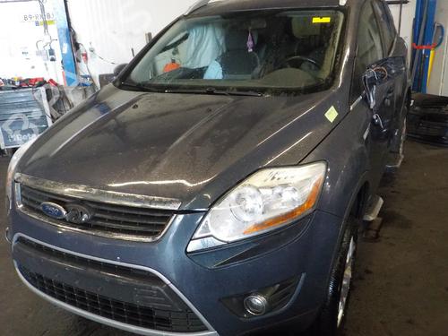 FORD KUGA I 2.0 TDCi 958621