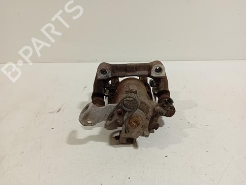Right rear brake caliper OPEL MERIVA B MPV (S10) 1.4 (75) | BP18645548M106 