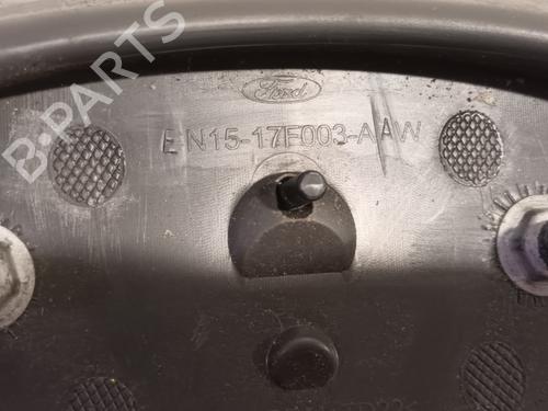 Other FORD ECOSPORT 1.0 EcoBoost | BP16481163O1 