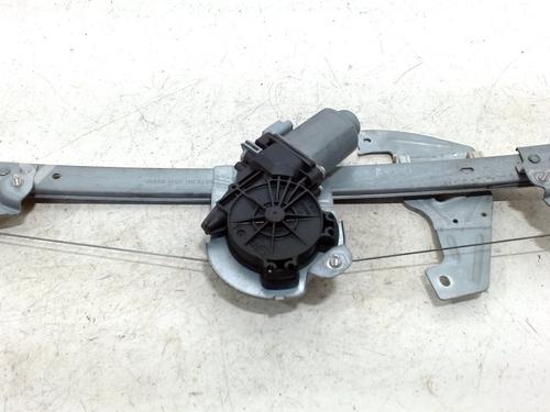 Used Front right window mechanism Front right window mechanism TOYOTA AYGO (_B1_) 1.0 (KGB10_, KGB10R) (68 hp) 9860148 9860148