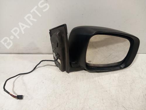 Used Right mirror Right mirror LANCIA VOYAGER MPV (404_) 2.8 CRD (RT, 53) (163 hp) 34213651 34213651