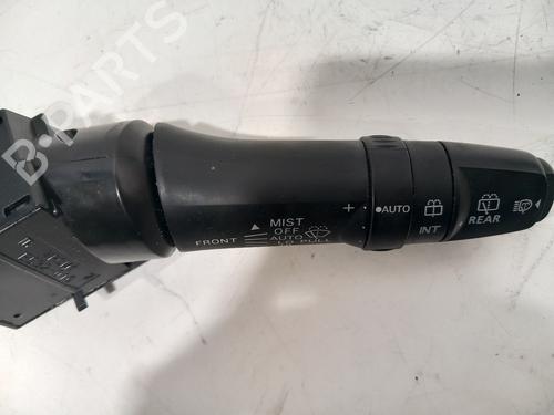 Steering column stalk MITSUBISHI ASX (GA_W_) 1.6 MIVEC (GA1W) | BP31886737I23 - Image 3