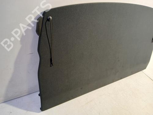 Rear parcel shelf LAND ROVER RANGE ROVER EVOQUE (L551) 2.0 P200 4x4 | BP31994966C85