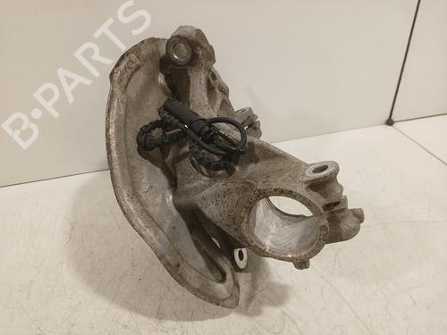 Right front steering knuckle MINI MINI (F55) Cooper | BP39036880M26 - Image 3
