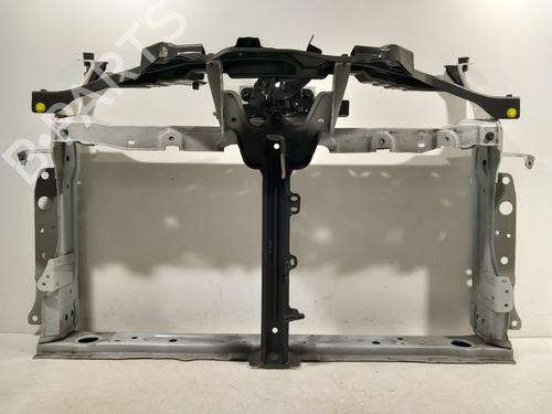 Used Crossmember Crossmember TOYOTA C-HR (_X1_) 2.0 Hybrid (MAXH10) (184 hp) 33268095 33268095