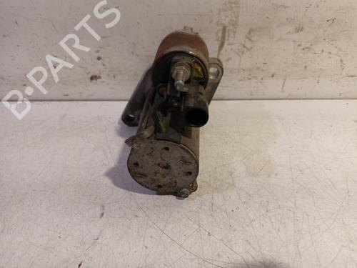 Starter VW GOLF VI (5K1) 1.4 TSI | BP15101469M8 