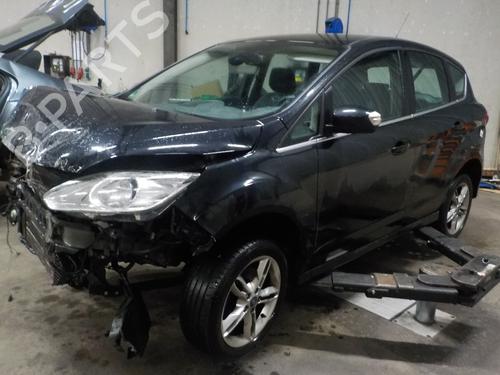 Fuse box FORD C-MAX II (DXA/CB7, DXA/CEU) 1.6 EcoBoost | BP25049667E1 - Image 7