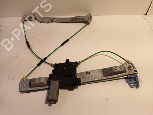 front-right-window-mechanism-opel-corsa-d-s07-2006-2007-2008-2009-2010-2011-2012-2013-2014-2015-25220184 main image