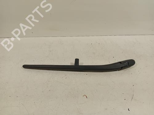 Used Rear windshield wiper arm CHEVROLET CAPTIVA (C100, C140) 2.4 (136 hp) 18241794