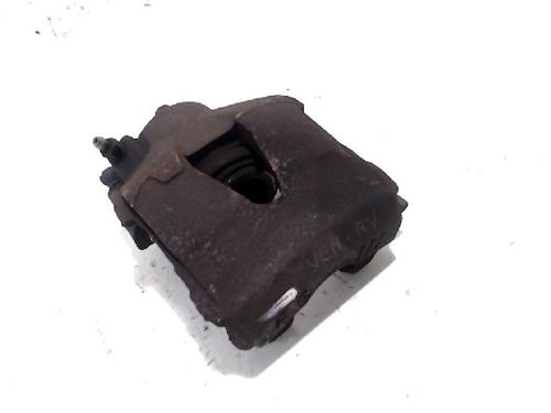 Right front brake caliper SEAT IBIZA IV ST (6J8, 6P8) 1.2 TDI | BP11784990M104 