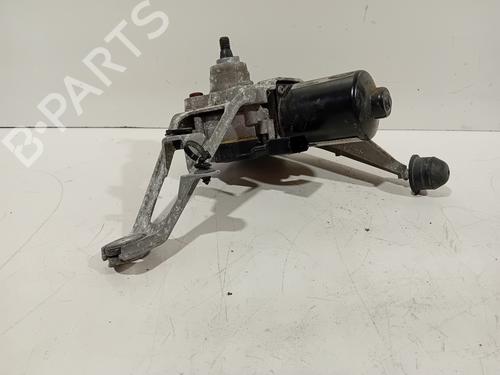 Used Front wiper motor FORD B-MAX (JK) 1.6 Ti (105 hp) 24218297