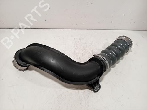 Used Intercooler pipe Intercooler pipe 37267251 37267251