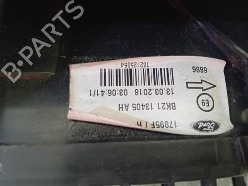 Left taillight FORD TRANSIT CUSTOM V362 Van (FY, FZ) 2.0 EcoBlue | BP25795540C34  - Image 5