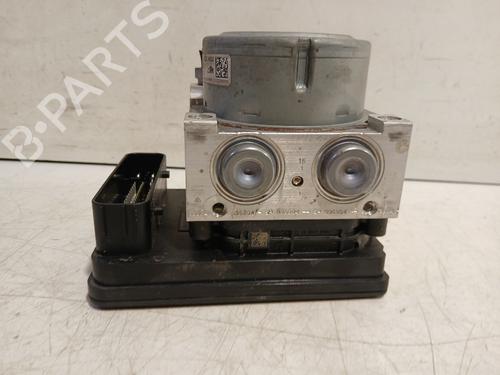 ABS pump FORD FOCUS IV Turnier (HP) 1.5 EcoBlue | BP33678438M43 - Image 2