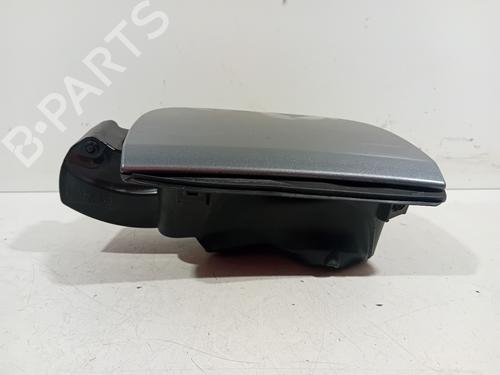 Fuel flap CITROËN C3 AIRCROSS II (2R_, 2C_) 1.2 PureTech 110 (2RHNZB, 2RHNZW, 2RHNPX, 2RHNPJ) | BP19430981C131 