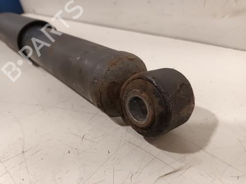 Right front shock absorber IVECO DAILY VI Van 35S18, 35C18, 40C18, 50C18, 60C18, 65C18, 70C18 | BP31979511M17 - Image 3