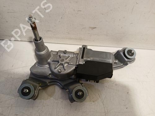 rear-wiper-motor-lexus-ct-zwa10_-2010-32774739 main image