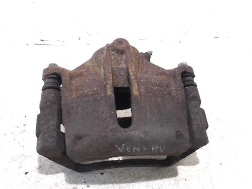 Used Right front brake caliper Right front brake caliper FORD MONDEO III Saloon (B4Y) 2.0 16V (146 hp) 11784742 11784742