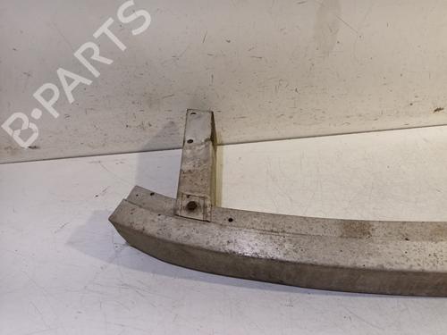 Rear bumper reinforcement AUDI A6 C6 (4F2) S6 quattro | BP15060245C73 