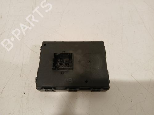 Used Control unit VW TAIGO (CS1) 1.0 TSI (110 hp) 28135865