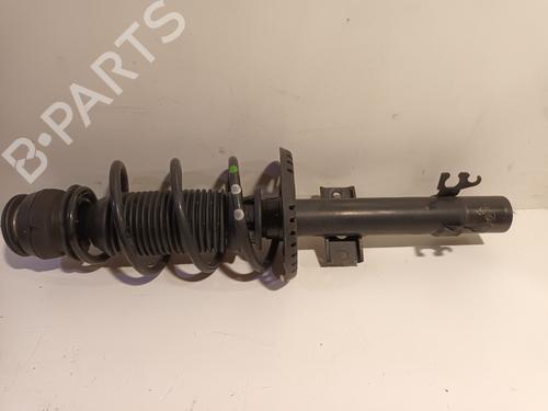 Right front shock absorber VW UP! (121, 122, BL1, BL2, BL3, 123) 1.0 | BP16918541M17 