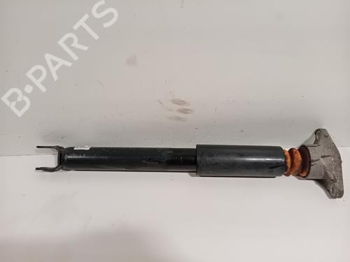 BP23646347M18 main image