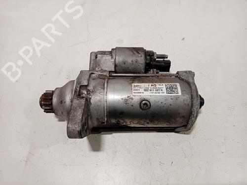 startmotor-vw-polo-vi-aw1-bz1-ae1-2017-39567357 main image