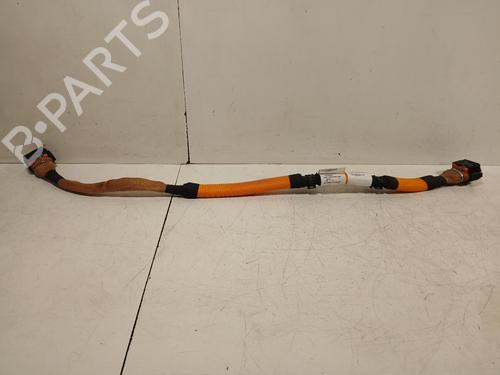 Used Cable Cable 33024384 33024384