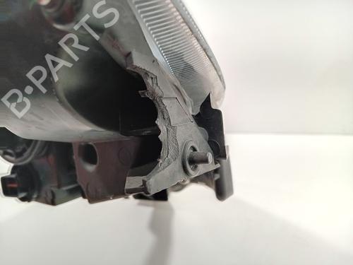 Right headlight OPEL AMPERA (R12) EV 150 | BP24536019C29 - Image 3