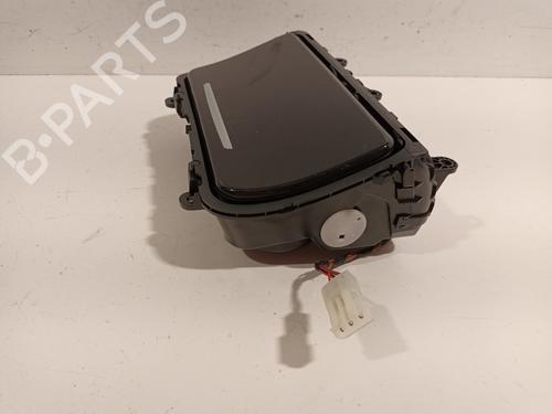 Cup/Object holder BMW 5 (F10) 523 i | BP27548192I37 - Image 6