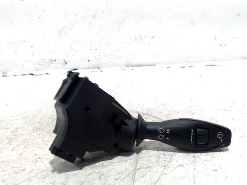Used Steering column stalk FORD FIESTA VI (CB1, CCN) 1.5 TDCi (95 hp) 7770193