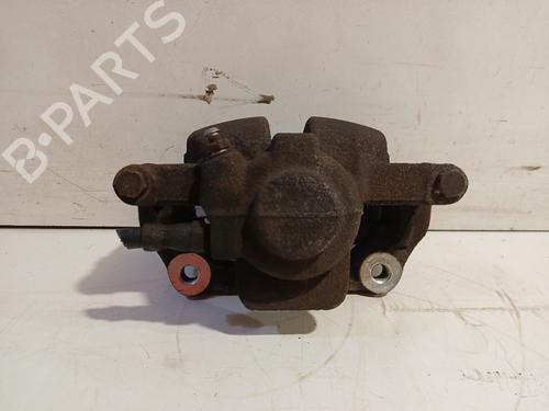 Left front brake caliper MINI MINI Convertible (R57) One | BP31042701M105 - Image 2