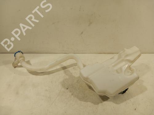 Used Windscreen washer tank Windscreen washer tank 38054063 38054063