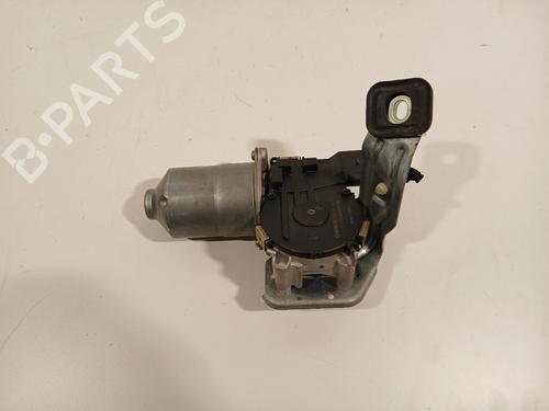 Front wiper motor BMW 1 (F40) 120 i | BP29816190M29  - Image 6