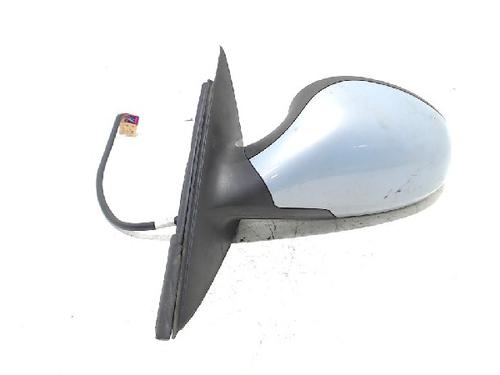 Left mirror SEAT CORDOBA (6L2) 1.4 16V | BP4953259C26 