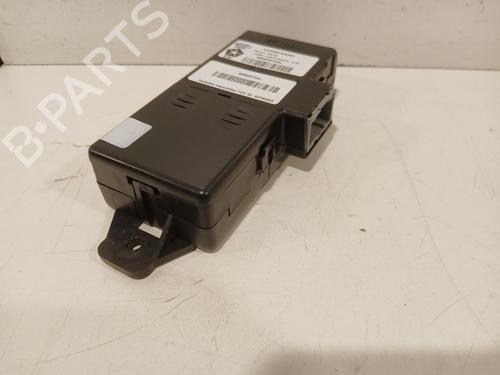 Control unit FIAT 500 (312_) Electric (EV) | BP37660229M11 - Image 4