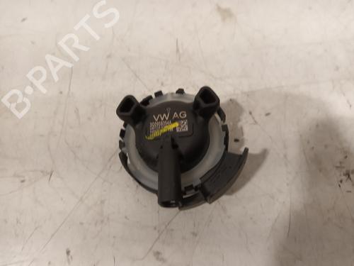 Used Electronic module SKODA KAROQ (NU7, ND7) 1.0 TSI (110 hp) 15639601