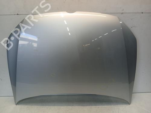 Used Hood Hood 37799373 37799373