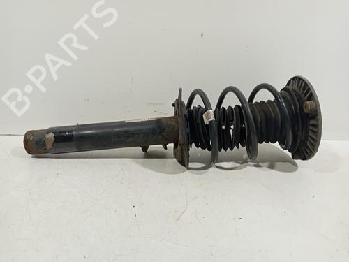 Left front shock absorber BMW 1 (F20) 118 i | BP19408360M16 