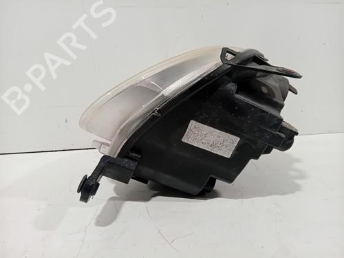 Right headlight FIAT 500 (312_) 1.2 (312AXA1A) | BP39503505C29 - Image 3