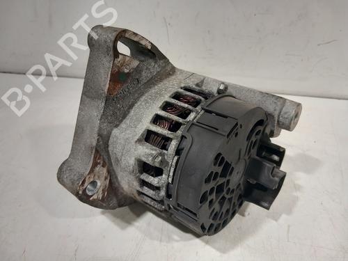 Alternator FORD KA (RU8) 1.2 | BP37257526M7 - Image 2