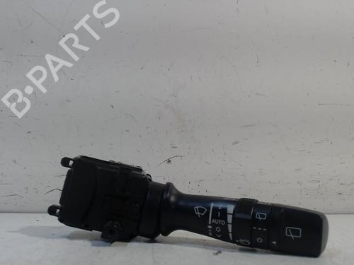 Used Steering column stalk KIA SPORTAGE III (SL) 1.7 CRDi (116 hp) 11490409