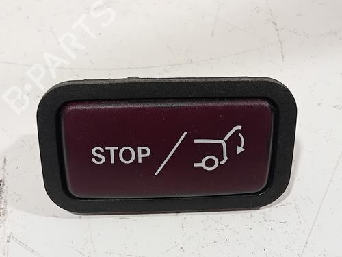 Used Switch MERCEDES-BENZ GLC (X253) 220 d 4-matic (253.905, 253.903) (170 hp) 29070876