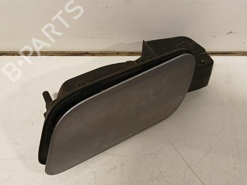Fuel flap CITROËN C4 Grand Picasso II (DA_, DE_) 1.2 THP 130 | BP27316484C131