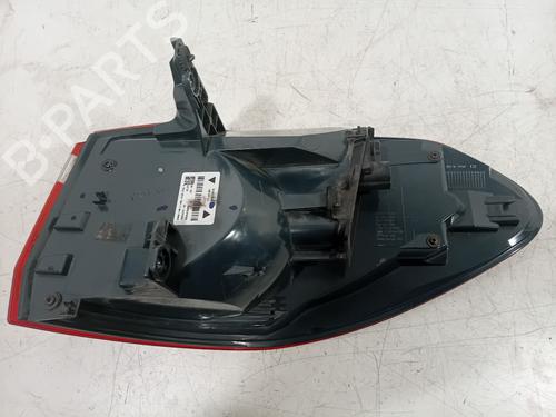 Left taillight BMW 2 Gran Tourer (F46) 216 d | BP33436626C34 - Image 4