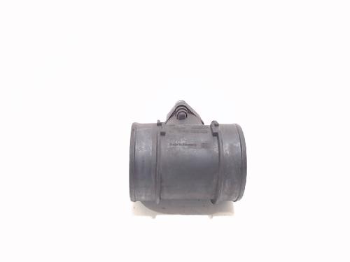 Mass air flow sensor FIAT PUNTO (188_) 1.9 JTD 80 (188.237, .257, .337, .357) | BP2551731M95 