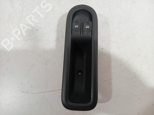 Used Switch Switch 18235523 18235523